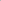 Primary Raster logo